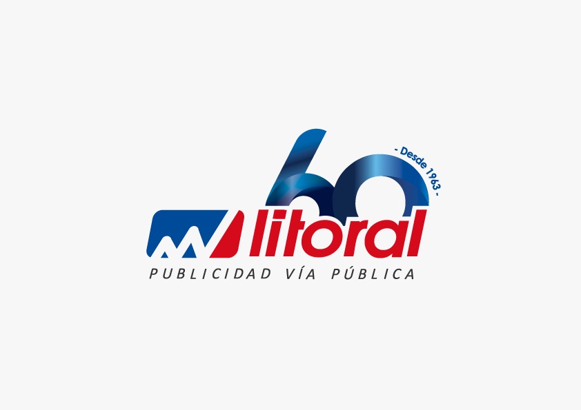 Medios Litoral
